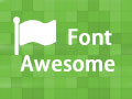 Font Awesome 4.2.0的所有图标参考