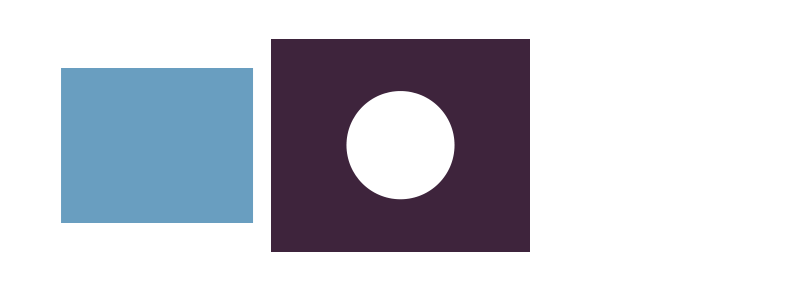 jquerycss3ſsvgͼɫЧ