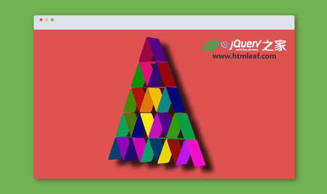 snabbt.js 强大的jQuery动画库插件